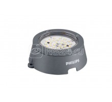Светильник BGS301 G2 30LEDLP RGB 24V CFC DMX Philips 911401752622 / 911401752622