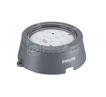 Светильник BGS302 G2 6LED RGB 24V CFC DMX Philips 911401752862 / 911401752862