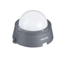 Светильник BGS302 G2 9LED 30K 24V OSC Philips 911401752762 / 911401752762