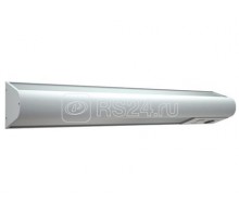 Светильник BH LED PS 4000К up/down СТ 1391000190