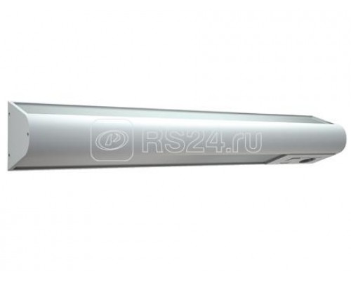 Светильник BH LED PS 4000К up/down СТ 1391000190