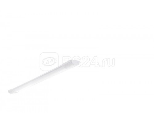 Светильник BN005C LED30/NW L1200 PSU CFW Philips 911401862881