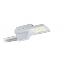 Светильник BRP491 LED102/NW 70W 220-240V DM GM Philips 911401673006