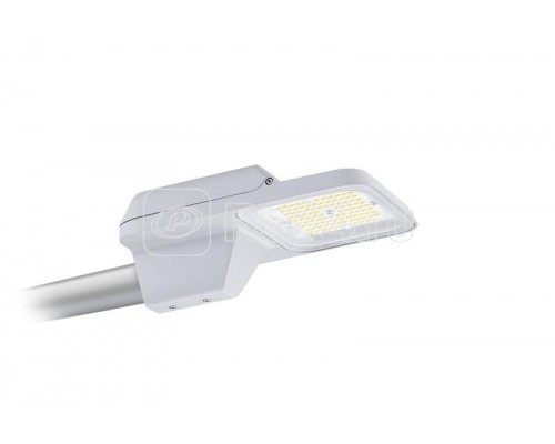 Светильник BRP491 LED107/WW 80W 220-240V DM GM Philips 911401674406