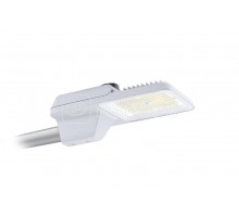 Светильник BRP492 LED201/WW 150W 220-240V DMGM Philips 911401674706