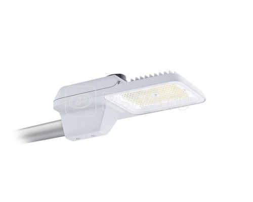 Светильник BRP492 LED215/NW 150W220-240VDMP7GM Philips 911401673906