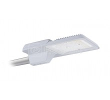 Светильник BRP493 LED268/WW 200W 220-240V DMGM Philips 911401674806