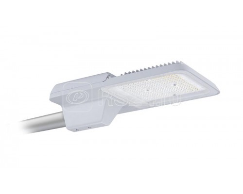 Светильник BRP493 LED268/WW 200W 220-240V DMGM Philips 911401674806