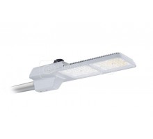 Светильник BRP494 LED435/NW 300W220-240VDMP7GM Philips 911401674206