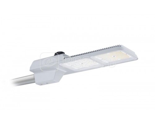 Светильник BRP494 LED435/NW 300W220-240VDMP7GM Philips 911401674206