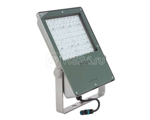 Светильник BVP130 LED260/740 A Philips 912300023660 / 871869909639700