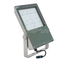 Светильник BVP130 LED260/740 S Philips 912300023663 / 871869909642700