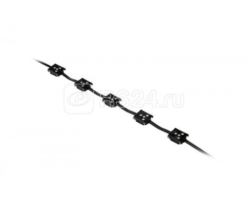 Светильник BWS300 4LED 40K 15V S TM N16P12 Philips 911401753012 / 911401753012