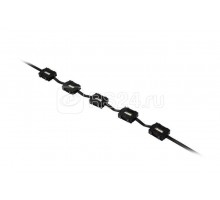 Светильник BWS301 3LED 27K 15V ADMXTMLRN16P12 Philips 911401753112 / 911401753112