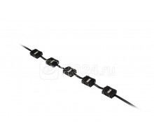 Светильник BWS301 3LED 27K 15V A TM TB N16P12 Philips 911401753132 / 911401753132