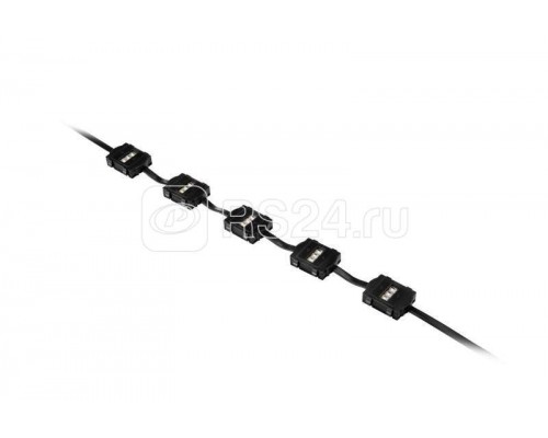 Светильник BWS301 3LED 40K 15V A TM TB N16P12 Philips 911401753292 / 911401753292