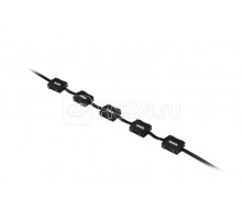 Светильник BWS301 3LED RGB 15V ADMXTMLRN16P12 Philips 911401753332 / 911401753332