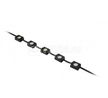 Светильник BWS301 6LED 27K 24V S N16P12 Philips 911401753362 / 911401753362