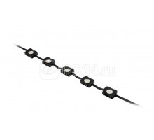 Светильник BWS301 6LED 30K 24V S DMX TM N16P12 Philips 911401753432 / 911401753432