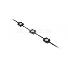 Светильник BWS302 8LED 27K 24V S DMX TM N10P20 Philips 911401753872 / 911401753872