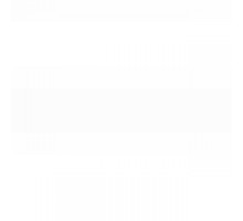 Светильник BWS302 8LED 30K 24V A TM LR N10P20 Philips 911401754092 / 911401754092