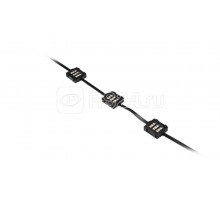 Светильник BWS302 8LED 40K 24V ADMXTMTBN10P20 Philips 911401754232 / 911401754232