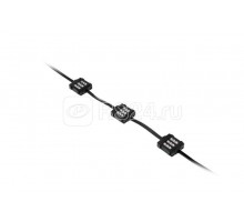 Светильник BWS302 9LED RGB 24V ADMXTMLRN10P20 Philips 911401754252 / 911401754252