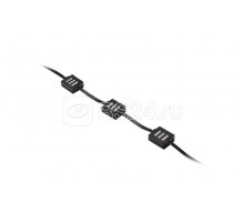 Светильник BWS302 9LED RGB 24V A DMX TB N10P20 Philips 911401754262 / 911401754262