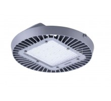 Светильник BY687P LED250/NW PSR WB G2 XT EN Philips 911401515251 / 911401515251
