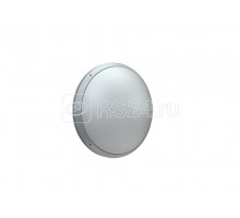 Светильник CD LED 18 MS 17Вт 4000К IP65 СТ 1134000030