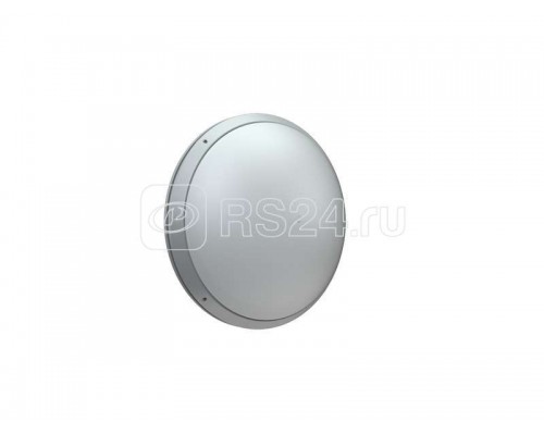 Светильник CD LED 18 MS 17Вт 4000К IP65 СТ 1134000030