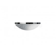 Светильник CHARON S 360/275 WH IP44 СТ 1536000060