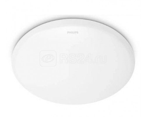 Светильник CL200 EC RD 10W 27K W HV 02 Philips 915005778207