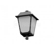 Светильник CLASSIC LED 35 OPL 2700К СТ 1652000050