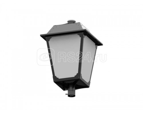 Светильник CLASSIC LED 70 OPL 3000К СТ 1652000080