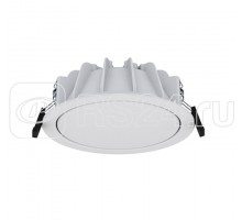 Светильник COLIBRI DL 11 LED 4000К СТ 1170000770