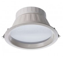 Светильник COLIBRI DL 15 LED 4000К СТ 1170000760