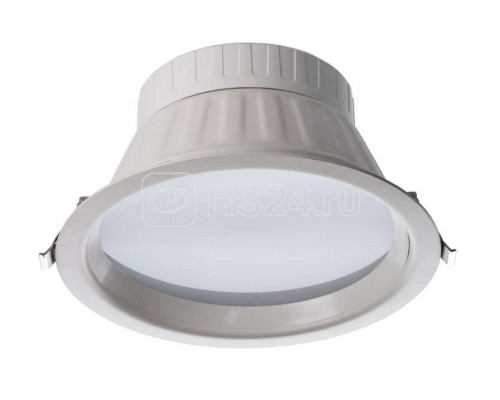 Светильник COLIBRI DL 15 LED 4000К СТ 1170000760