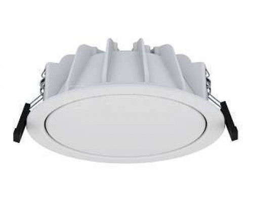 Светильник COLIBRI DL LED 15 EM 4000К СТ 1170001690