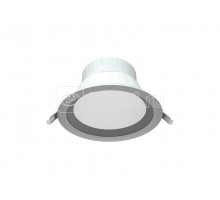 Светильник COLIBRI DL LED 15 HFD 4000К СТ 1170003530