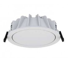 Светильник COLIBRI DL LED 19 4000К СТ 1170002520