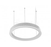 Светильник CYCLE P LED 1200 BL 4000К СТ 1101500530