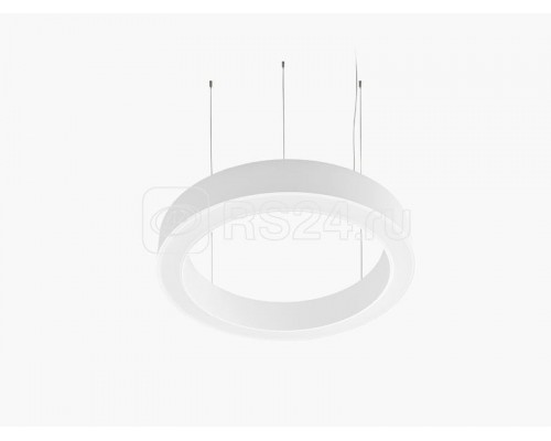 Светильник CYCLE P LED 900 BL 4000К СТ 1101500510