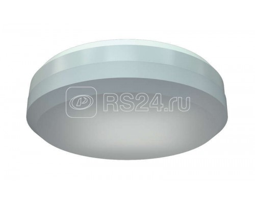 Светильник C LED 360 4000К СТ 1443000010