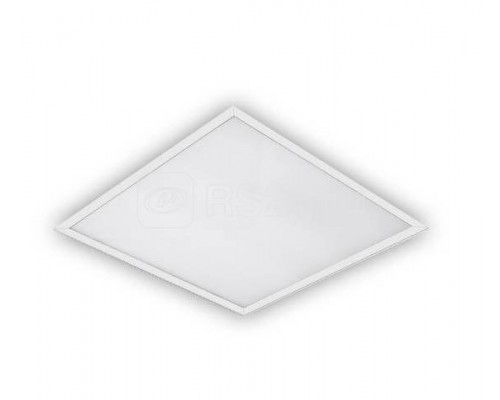 Светильник Classic/R-236-52 Opal ЗСП 216203652