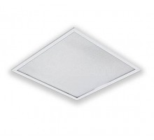 Светильник Classic/R-236-82 Prizma ЗСП 203203682