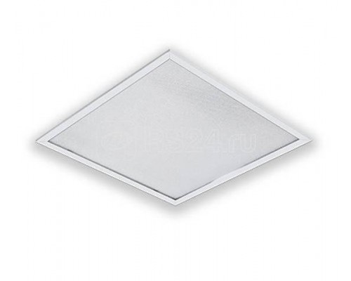 Светильник Classic/R-236-82 Prizma ЗСП 203203682