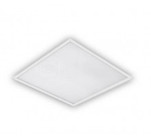 Светильник Classic/R-436-54 Opal ЗСП 216403654