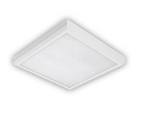 Светильник Classic/S-218-51 Opal ЗСП 217201851