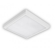 Светильник Classic/S-236-52 Opal ЗСП 217203652